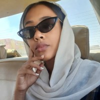 Omnia Magdi