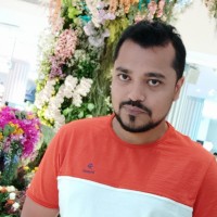 Mohammad Sairas Zulkernain Hameem