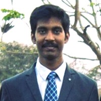 Vineeth Nelakuduru