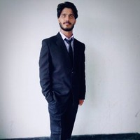 Vivek Shukla