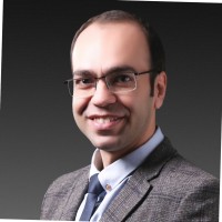 Morteza Taak