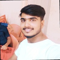 sanju c