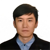 Mingcheng Sun