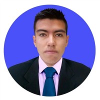 EDWIN ANDRES BARON SILVA