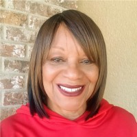 Vernelle Clinkscales Stewart