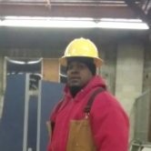 Lorenzo Hampton
