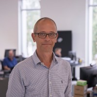 Kim Kristensen