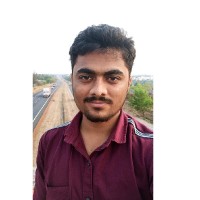 Kiran S