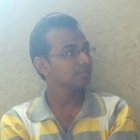 Manoj Solanki