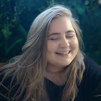 Emily Keates