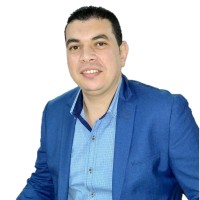 Ibrahim Mohamed