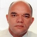 Erisson Lima