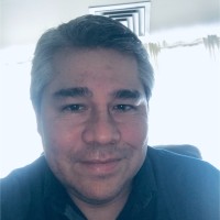 Victor Ramirez