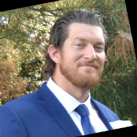 Joshua Sowder
