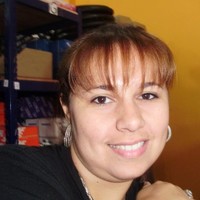 Mirta Mendoza