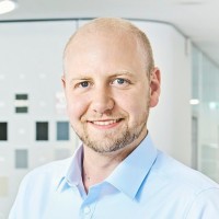 Daniel Knörzer