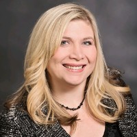 Amber Coomer