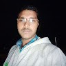 INKU KUMAR