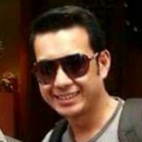 Shah Faez Iskandar