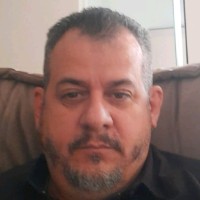 WAGNER BRANCO