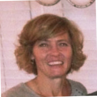 Margy Anderson
