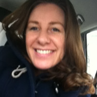 Ulrike Birkigt