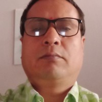 anoop singh