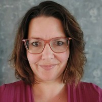 Han Ceelen