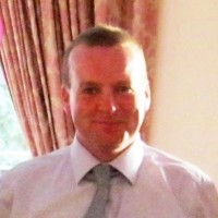 Richard Whyatt