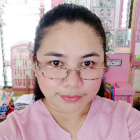Elaine Salvacion