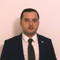 Emil Stefanescu