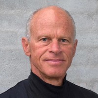 Martin E. Munk