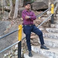 Narottam Jal