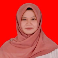 Rosanti Herwiyanti