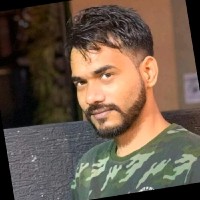 Ankit Singh