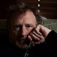 J. Scott W.