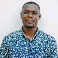 Jonathan Acquaye