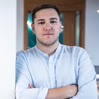 Guillermo Rodríguez Pérez