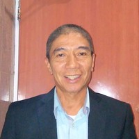 ROYDEN JOSEPH LIGOT