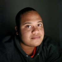 Ryan Perales