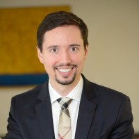 Reginaldo Sorrenti