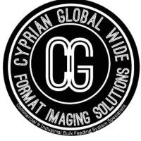 Cyprian Global Wide Format Imaging Solutions