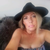Josie Gallacher