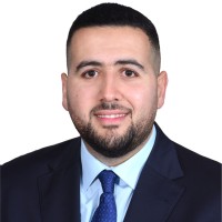 Omar Ababneh