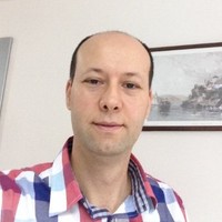 Burak Bulut