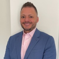Michael Melisi