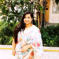 Debangana Roy