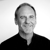 Günter Reeg