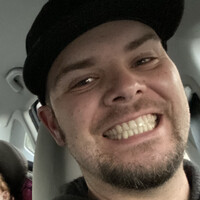 Cody Wilson