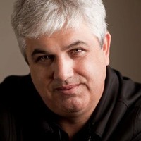 Peter Quinn